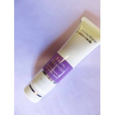 Facial Cleanser